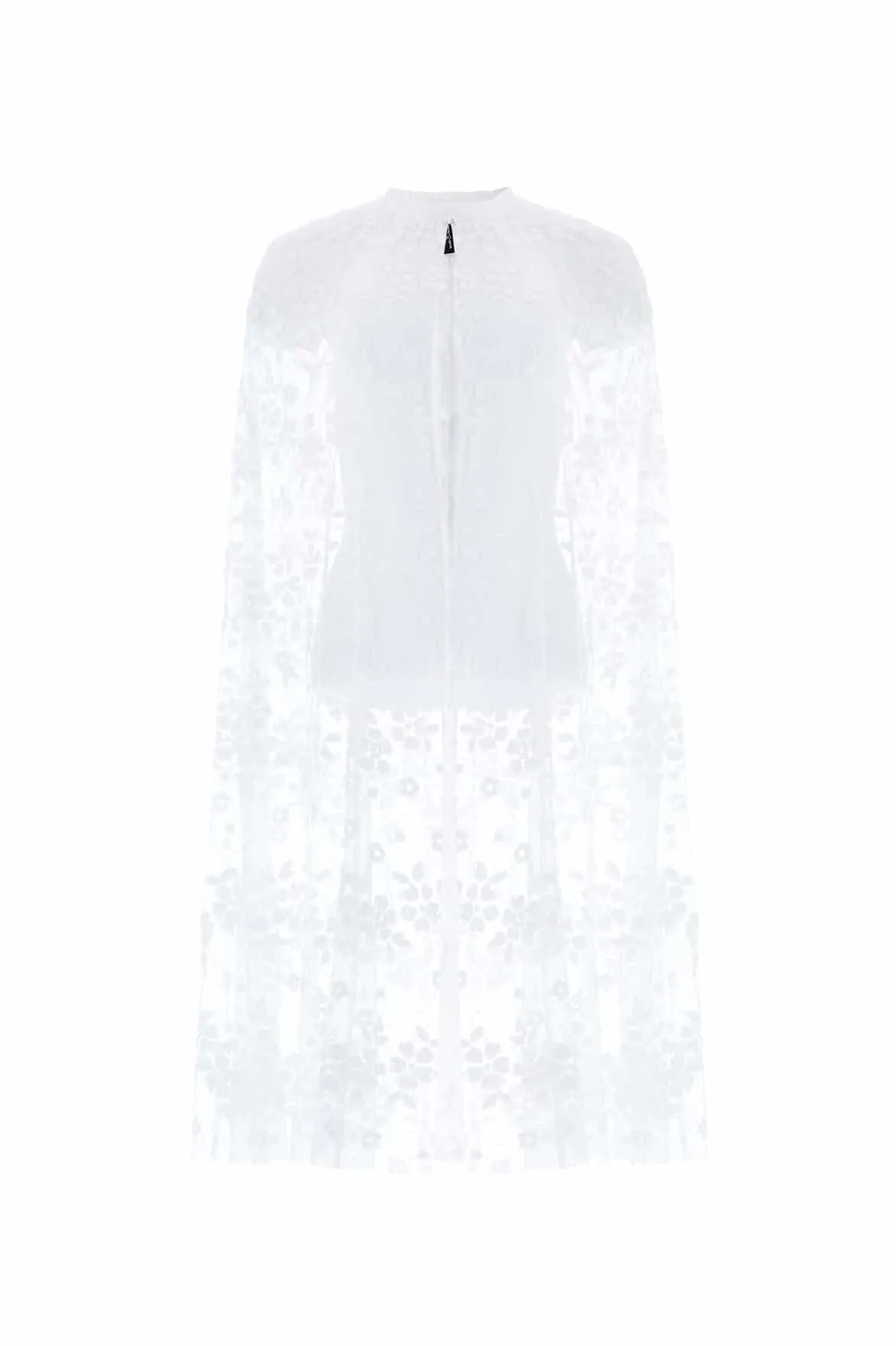 Maeva Midaxi Cape