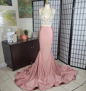 Make them Blush