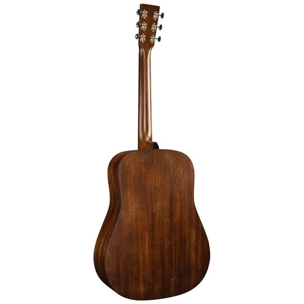 Martin D-18 Satin