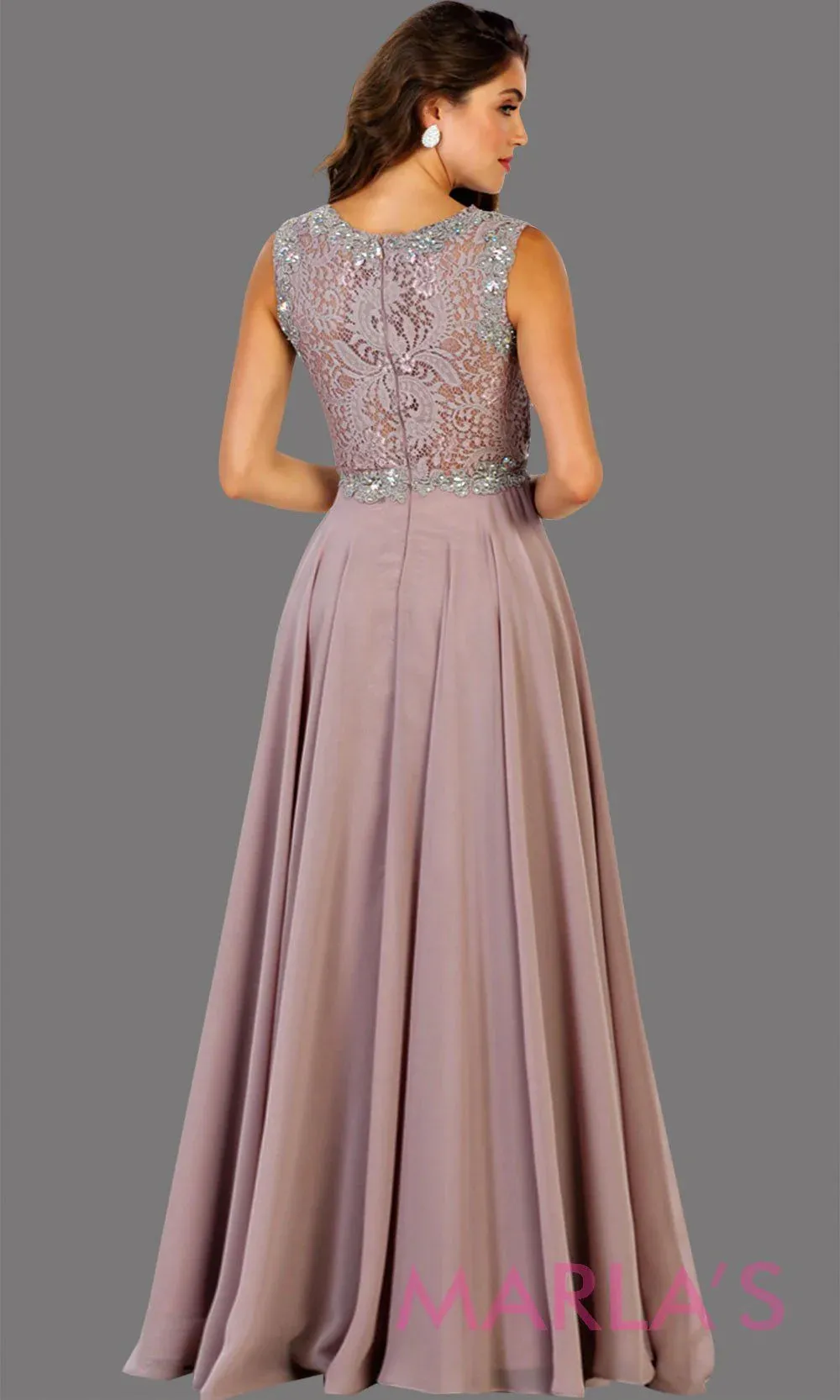 May Queen MQ1520
