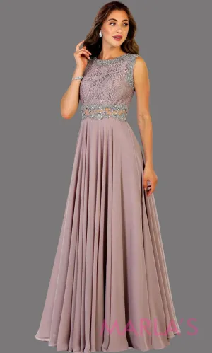 May Queen MQ1520