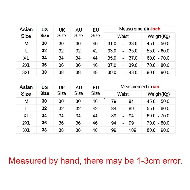 Men's gradient print seamless underwear - 2 ( Set of 03 )