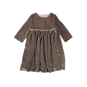 Mini Boden dress 6-7