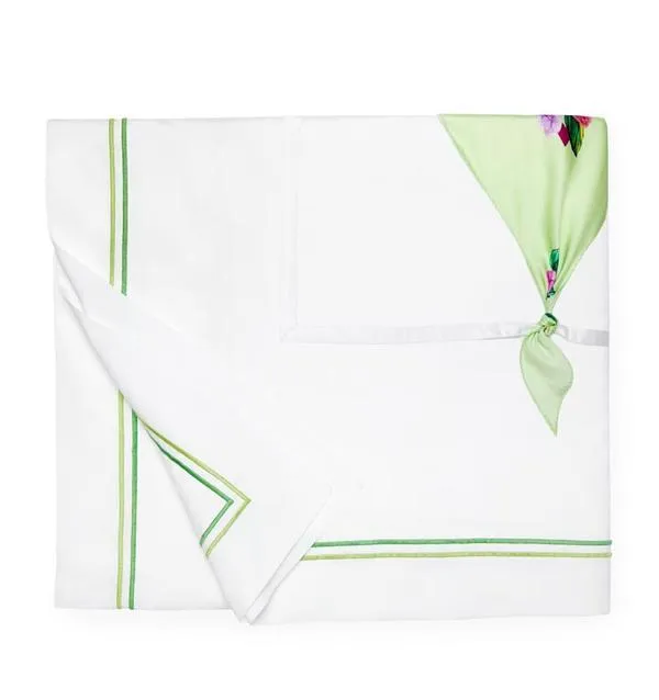 Moda Duvet Cover by Sferra