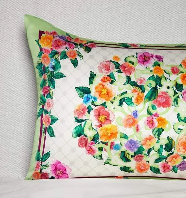 Moda Sham by Sferra