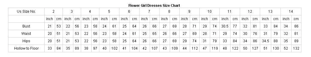 New Arrival High Neck Pink Tulle High Low Long Cheap Flower Girl Dresses, FGS0006