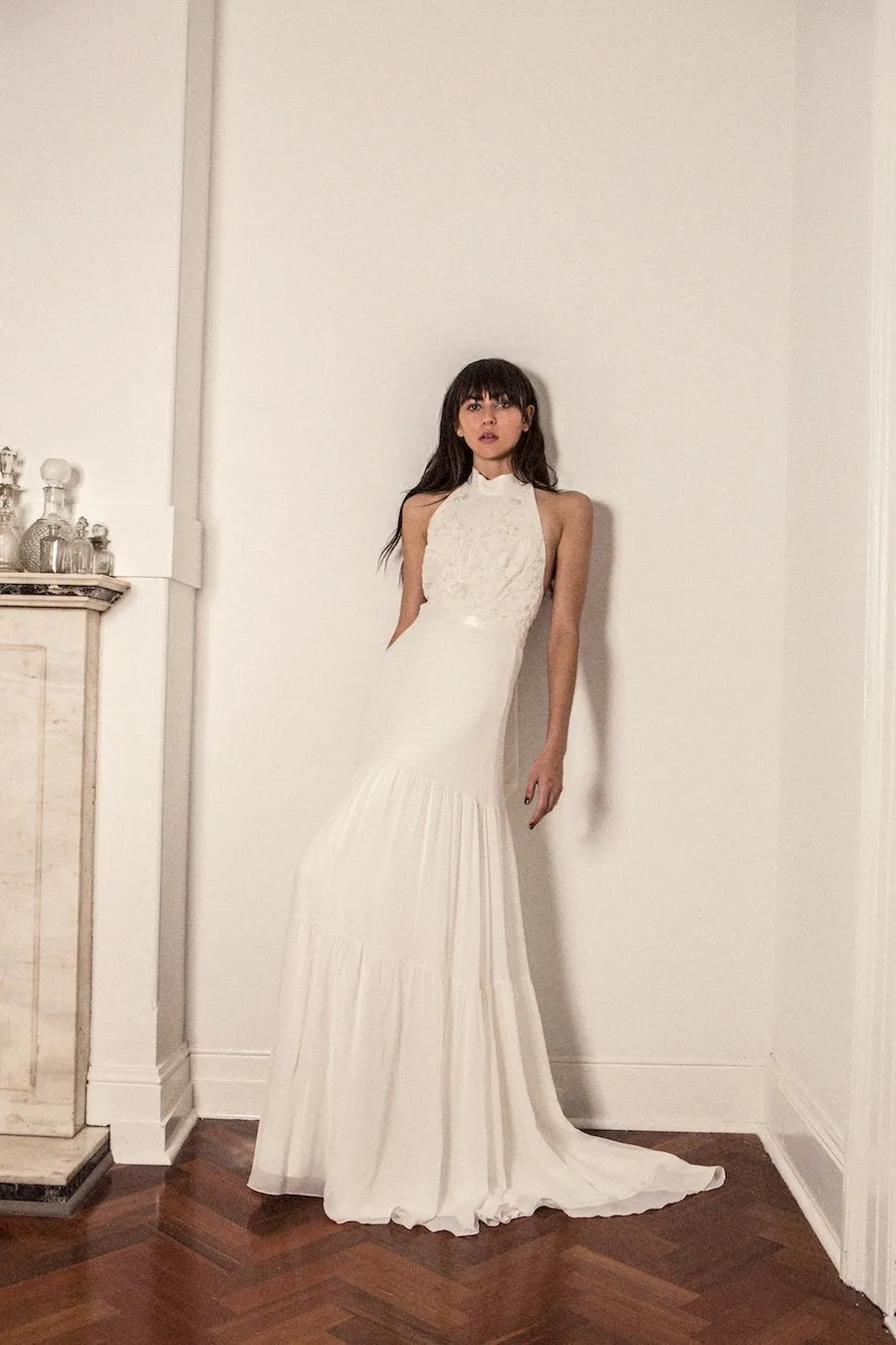 Nina Gown, US 6