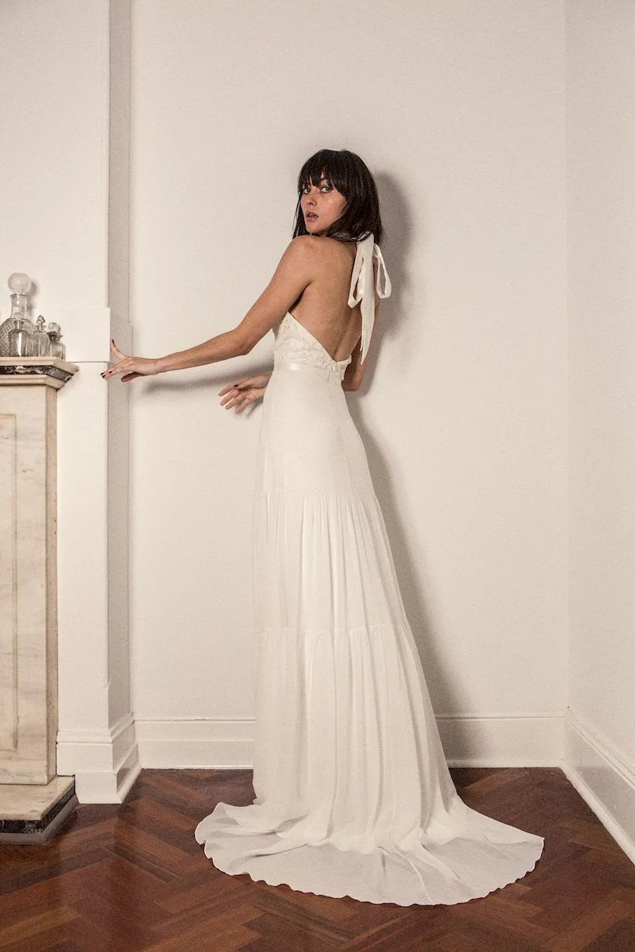 Nina Gown, US 6