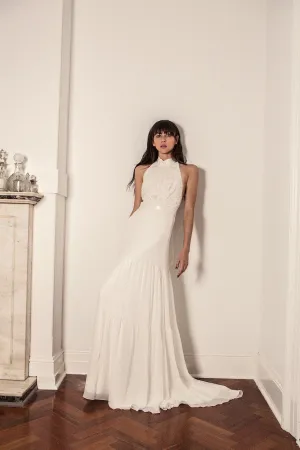 Nina Gown, US 6
