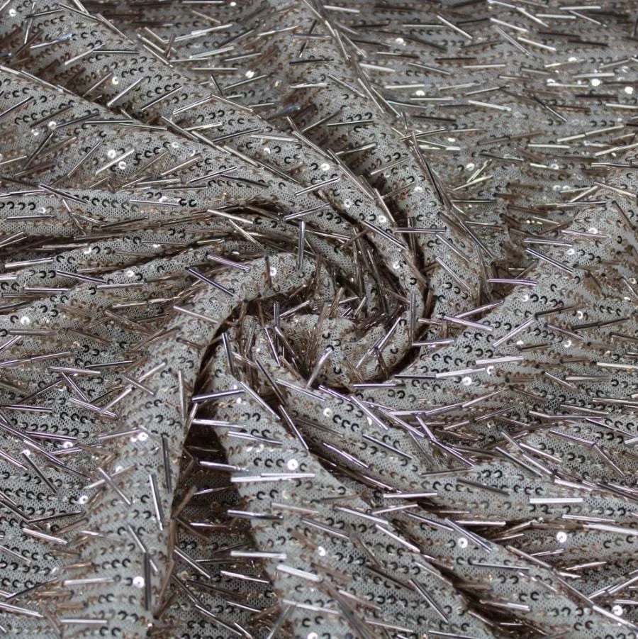 Noliah Sequin 150cm