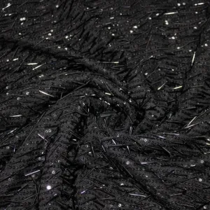 Noliah Sequin 150cm