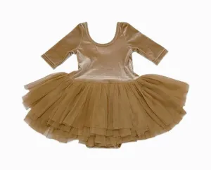 Noralee Tutu Dress - 2