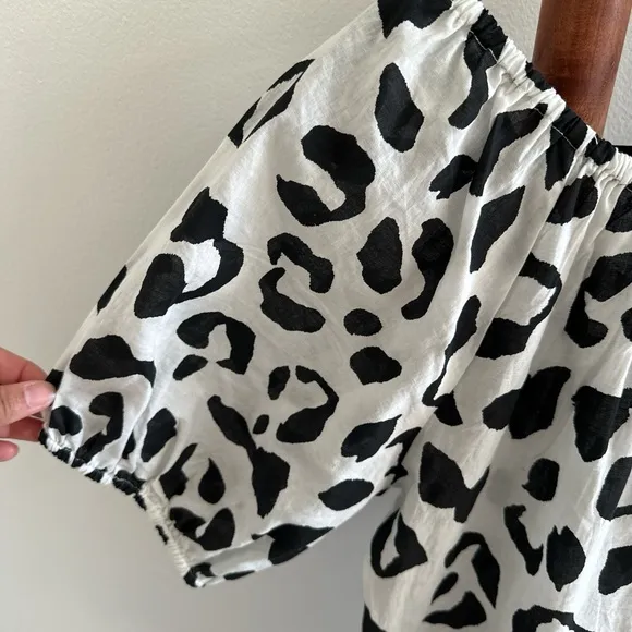 NWOT dress