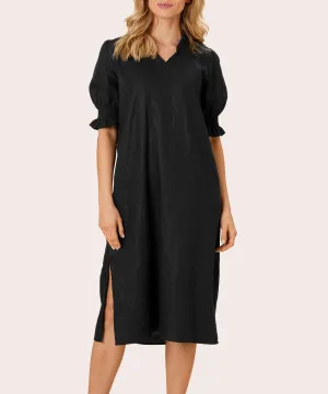 Nydela Dress