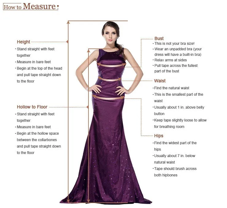 off the shoulder purple prom dresses 2020 beaded crystals elegant lace appliqué prom gown