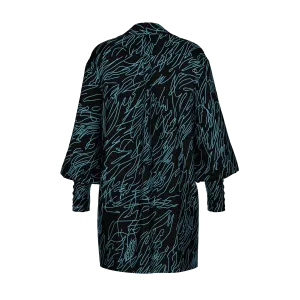 Oma Blouse