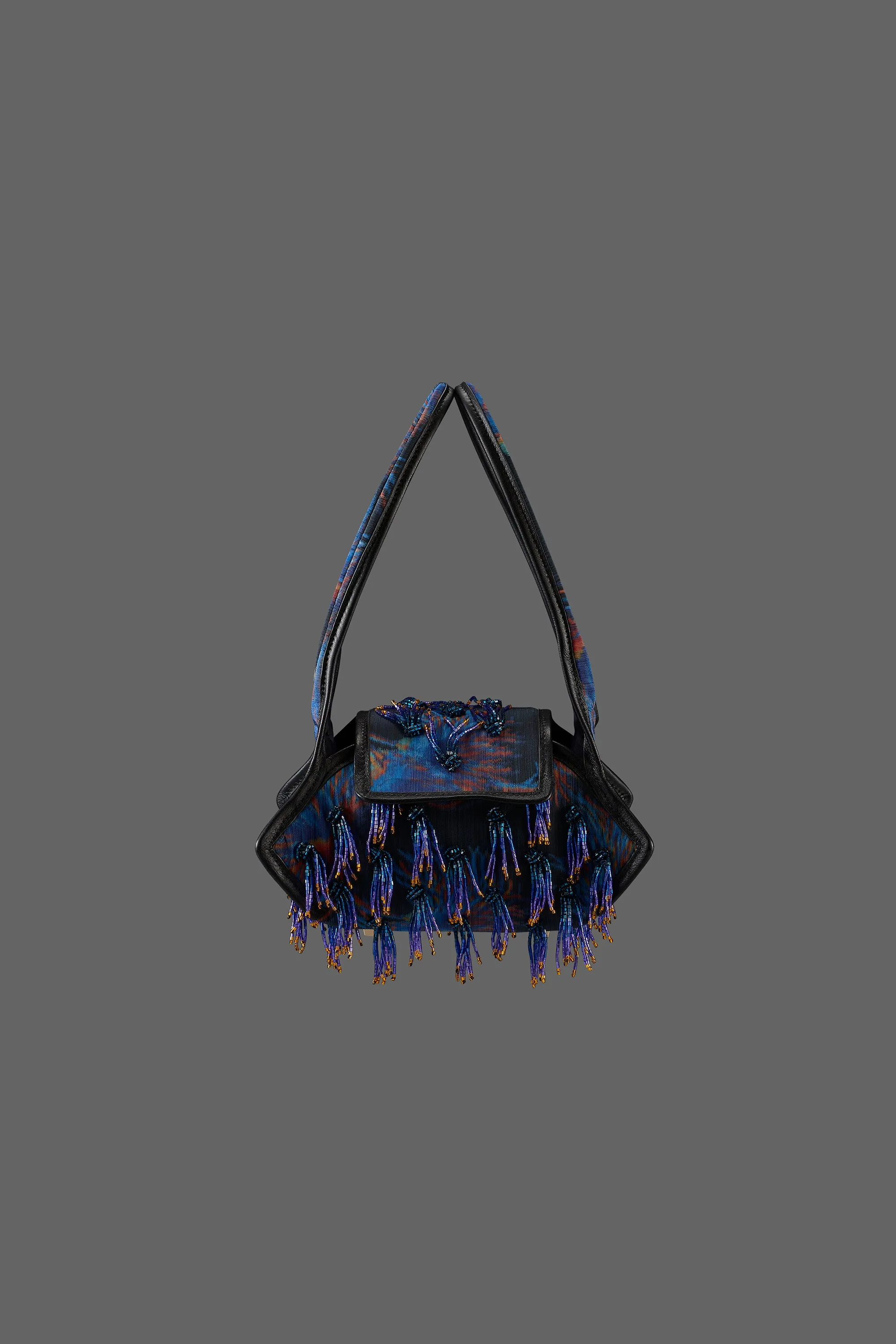 ONE OF x Khaore Swing