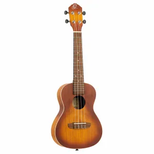 Ortega RUDAWN Ukulele