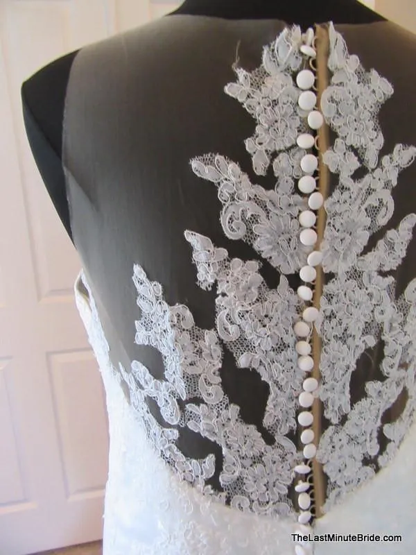 Private Label by G Femme by Kenneth Winston 3383