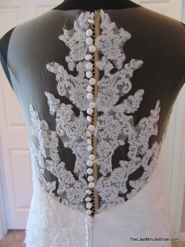 Private Label by G Femme by Kenneth Winston 3383