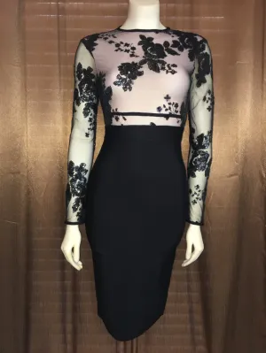 "CARDI"