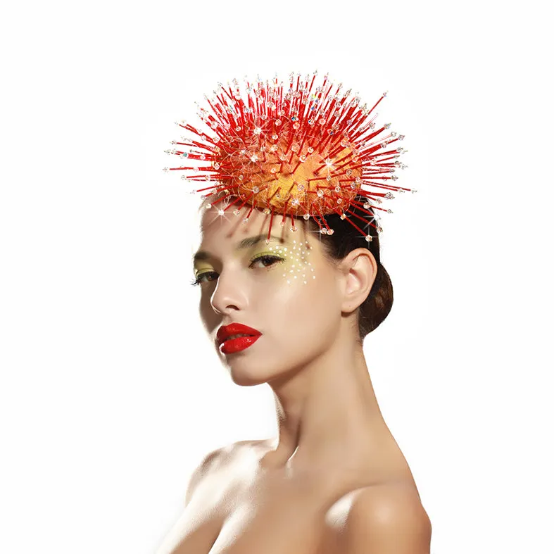 "Sundew"
