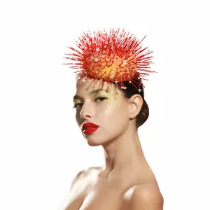 "Sundew"