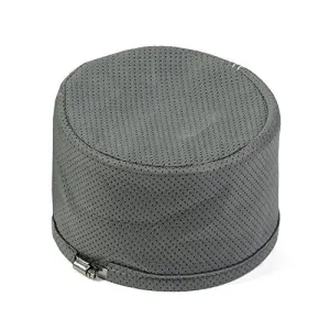 Ridgid 40073 Filter, HF0500 Help
