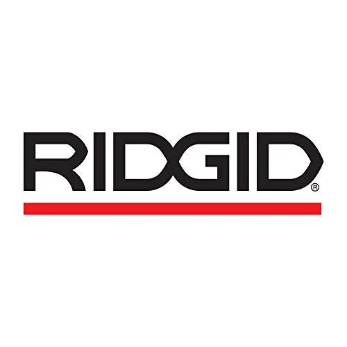 Ridgid 97132 Hub, Top