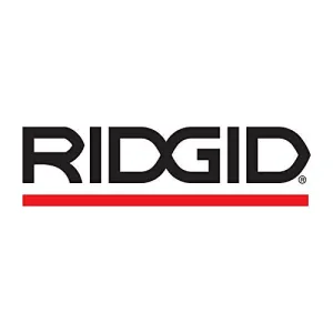 Ridgid 97132 Hub, Top