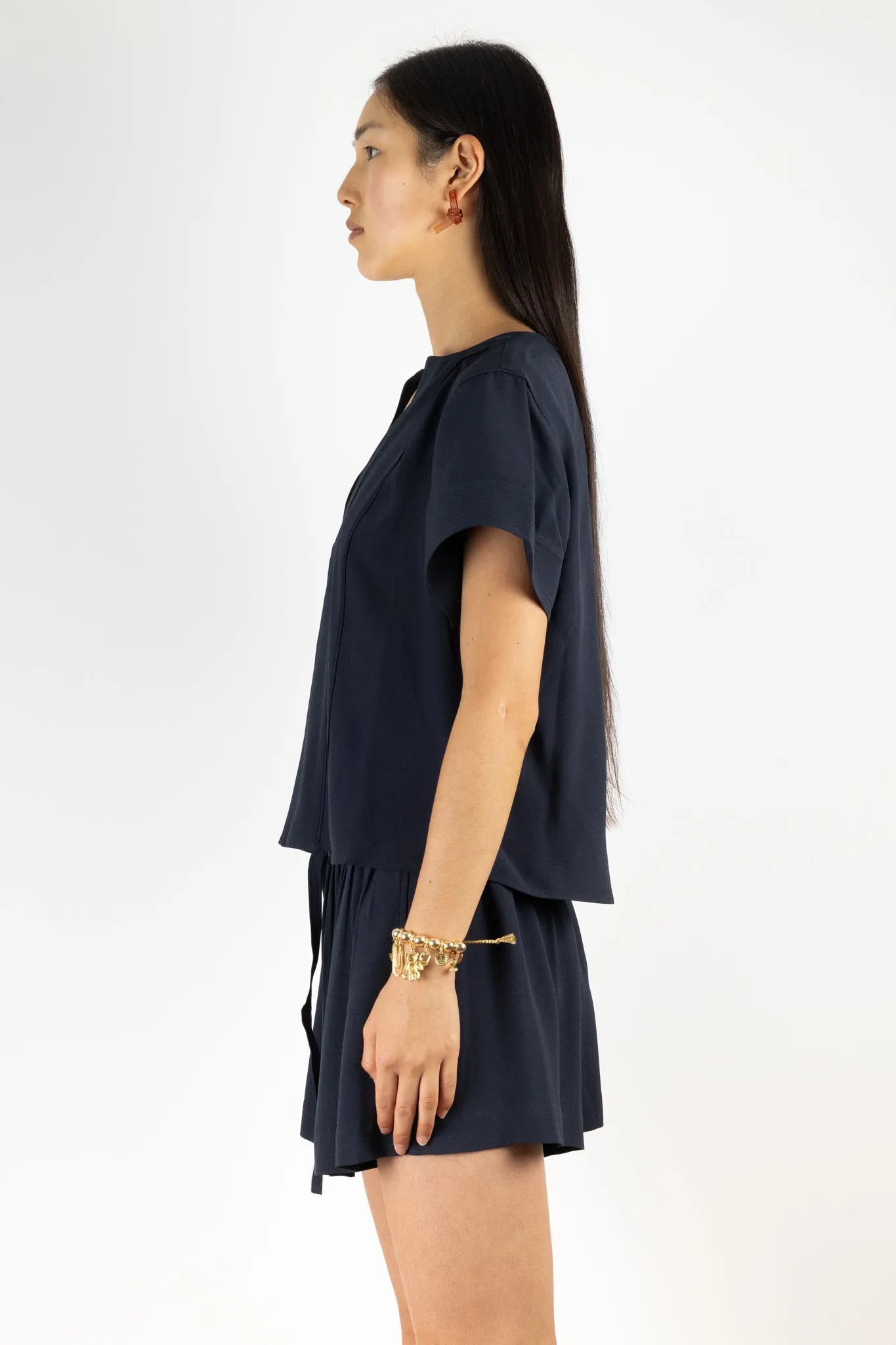 Rosie Top