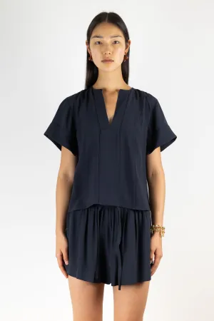 Rosie Top