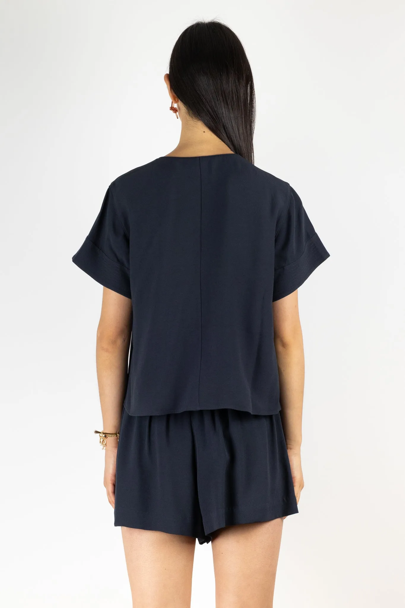 Rosie Top
