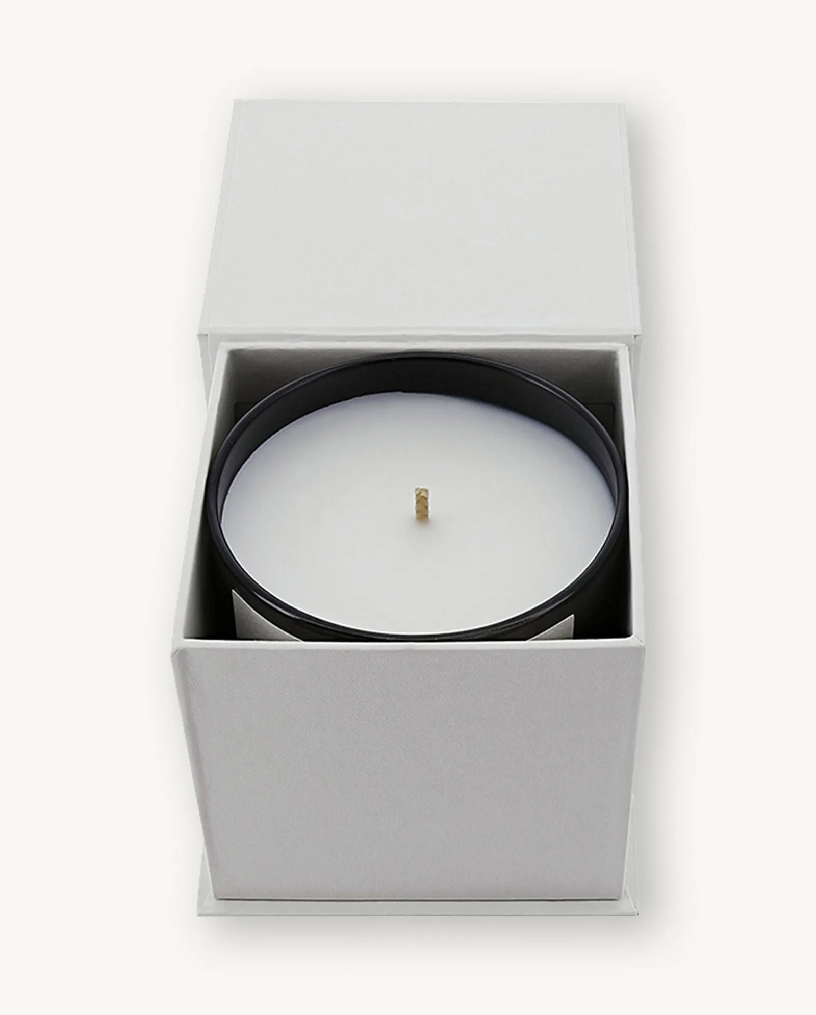 ROYAL FIREPLACE CANDLE