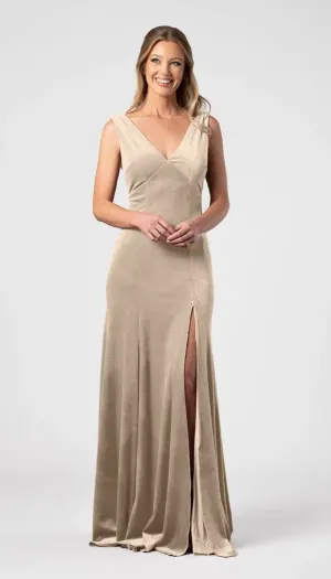 Sample Carmen