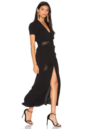 Schiffer Dress