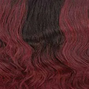 Sensationnel Synthetic Hair Dashly Lace Front Wig - LACE UNIT 11