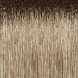 Sensationnel Synthetic Hair Dashly Lace Front Wig - LACE UNIT 11