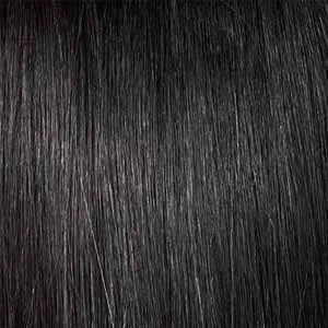 Sensationnel Synthetic Hair Dashly Lace Front Wig - LACE UNIT 11