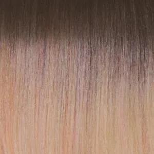 Sensationnel Synthetic Hair Dashly Lace Front Wig - LACE UNIT 11