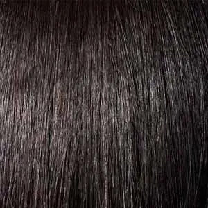 Sensationnel Synthetic Hair Dashly Lace Front Wig - LACE UNIT 11
