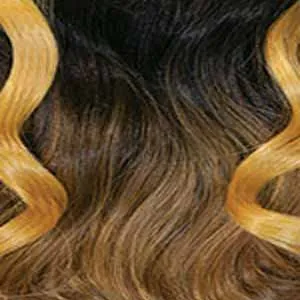 Sensationnel Synthetic Hair Dashly Lace Front Wig - LACE UNIT 11
