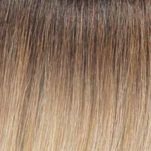 Sensationnel Synthetic Hair Dashly Lace Front Wig - LACE UNIT 12