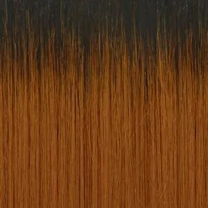 Sensationnel Synthetic Hair Dashly Lace Front Wig - LACE UNIT 12