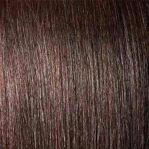 Sensationnel Synthetic Hair Dashly Lace Front Wig - LACE UNIT 12