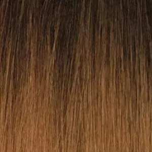 Sensationnel Synthetic Hair Dashly Lace Front Wig - LACE UNIT 16