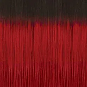 Sensationnel Synthetic Hair Dashly Lace Front Wig - LACE UNIT 16