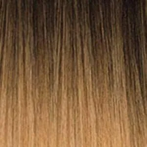Sensationnel Synthetic Hair Dashly Lace Front Wig - LACE UNIT 16