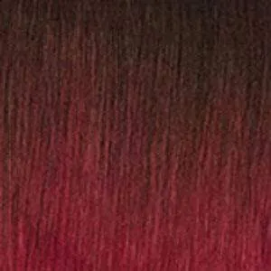 Sensationnel Synthetic Hair Dashly Lace Front Wig - LACE UNIT 16