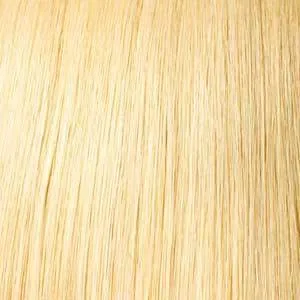 Sensationnel Synthetic Hair Dashly Lace Front Wig - LACE UNIT 16